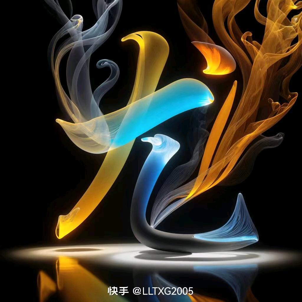 过好每一天