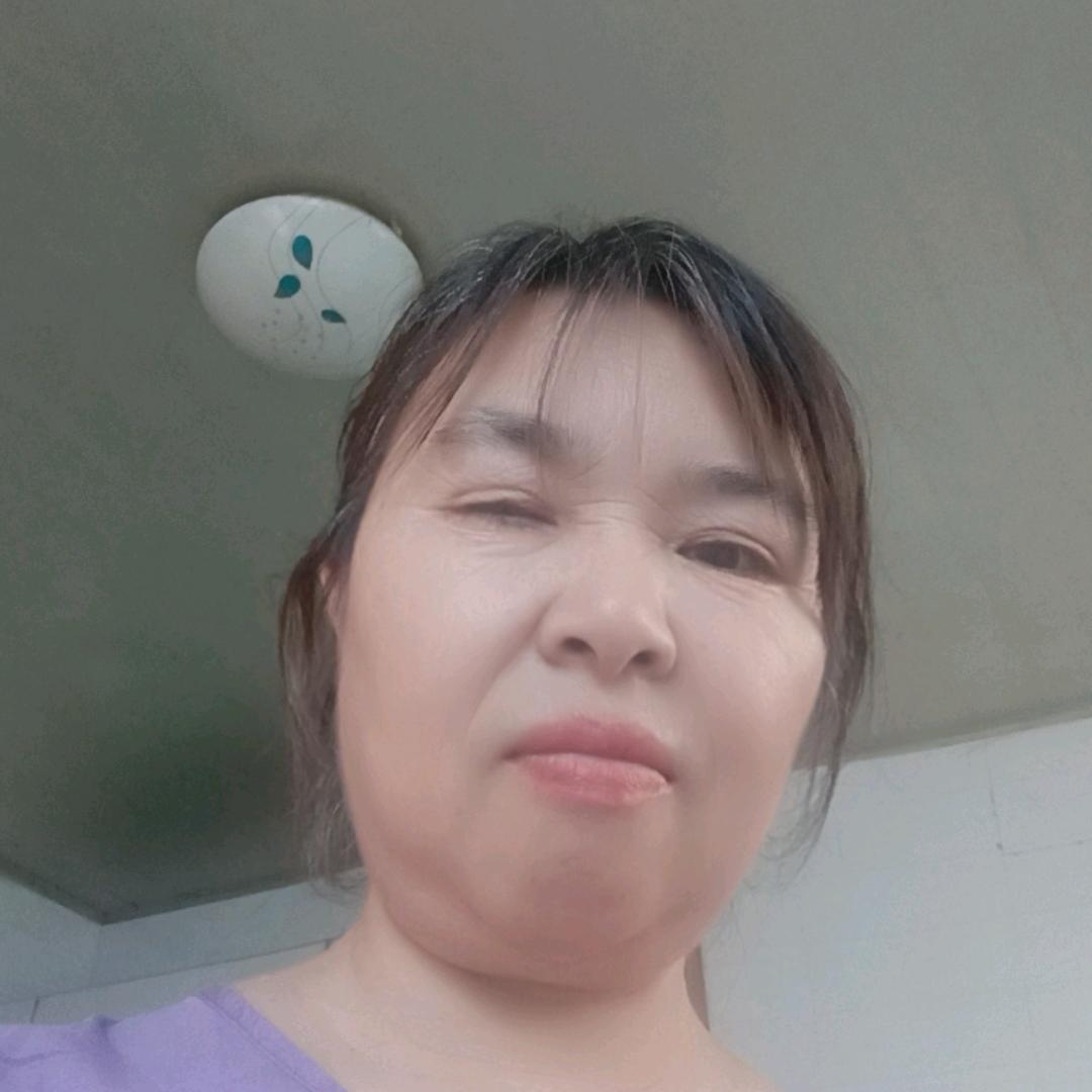 小金他们是个手机，怎么头像？怎么不开是？