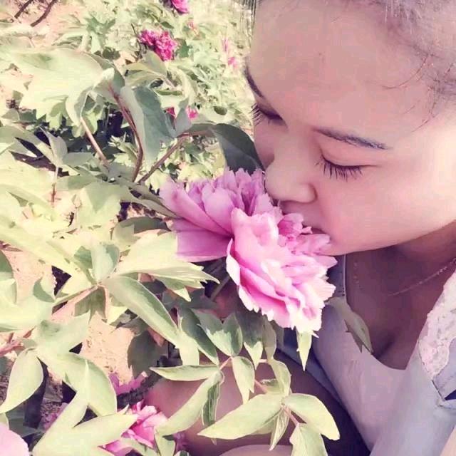 ℳ๓Z.H.Yོ꧉ིྀ