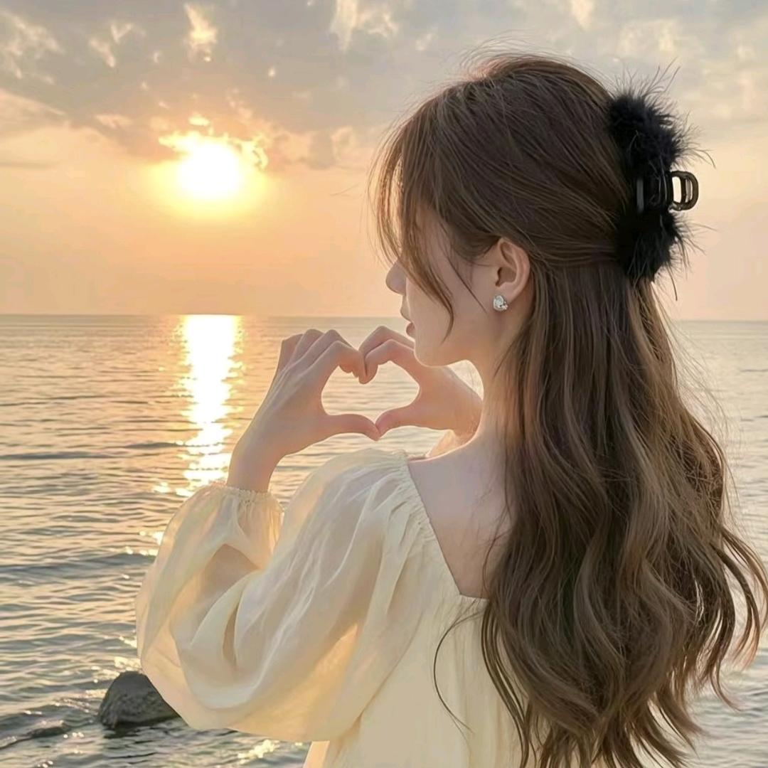 小花百货