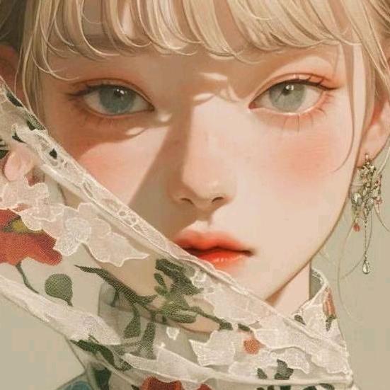 章鱼小丸子🌊