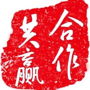 二手设备（王天佐）