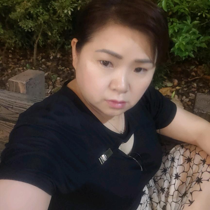 李玉
