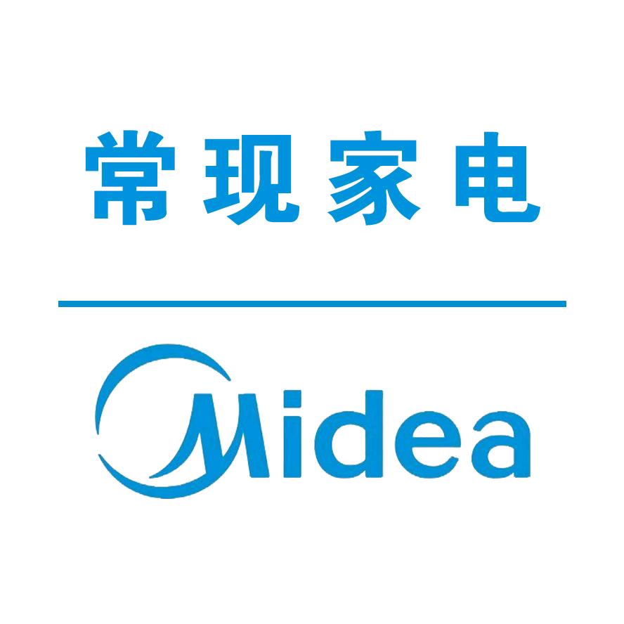 常现家电-王少辉