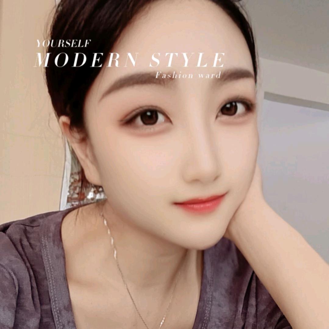 💕ꦿ҉余ᨶ႒ᩚ生ᥫᩣ绚✨莉🥂