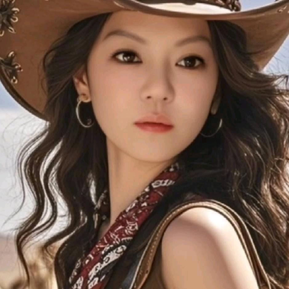 瑞儿