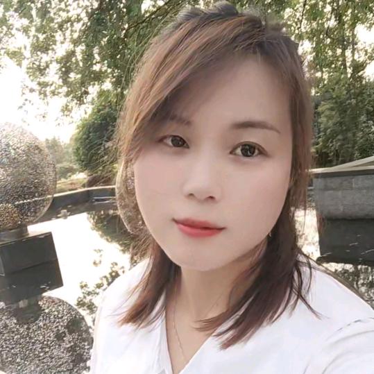 燕子~~