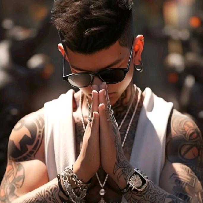 🚬ཀོ无名ོ先生ꦿ࿐