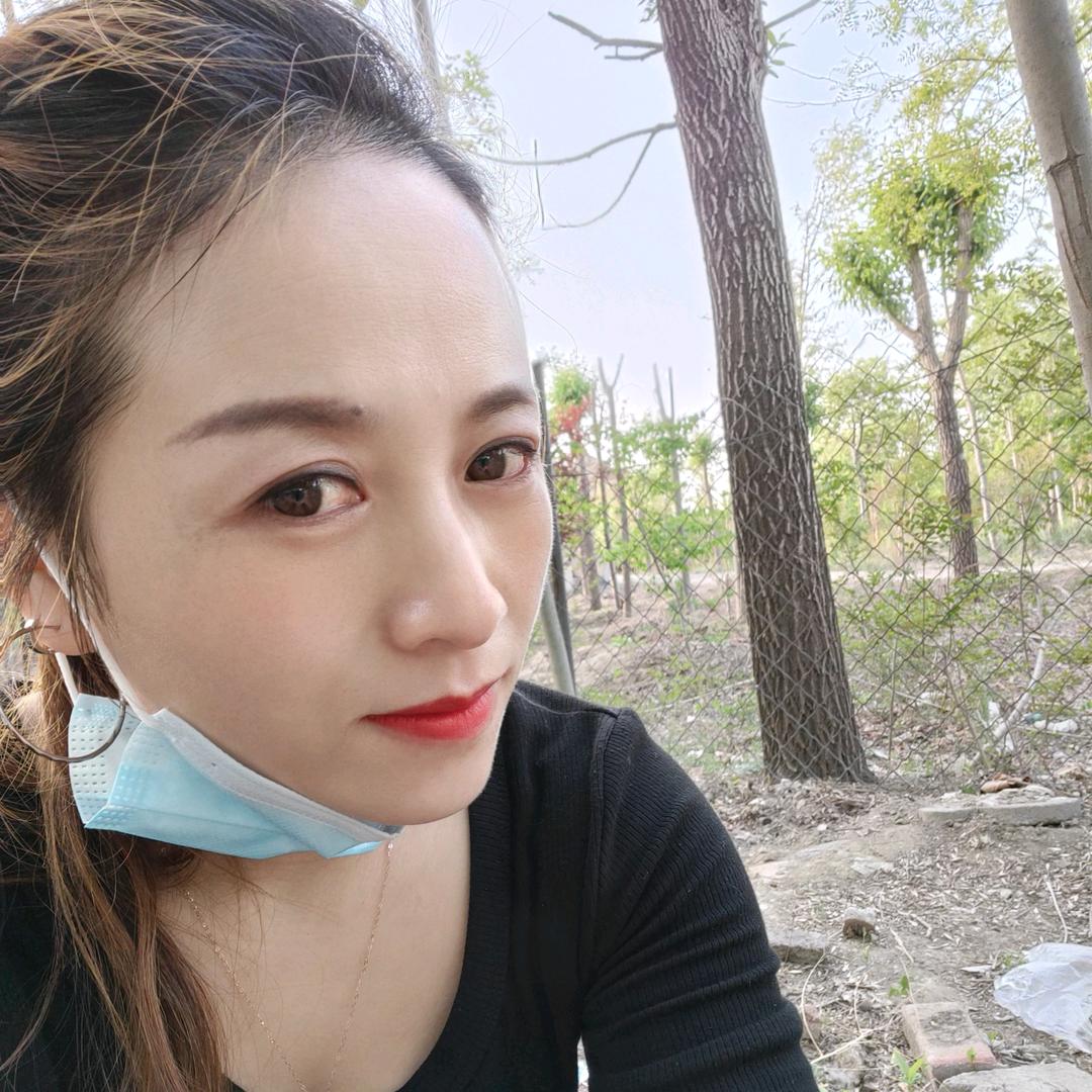 爱温暖