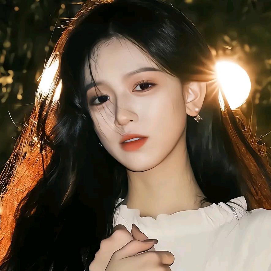 猫猫（王者荣耀）