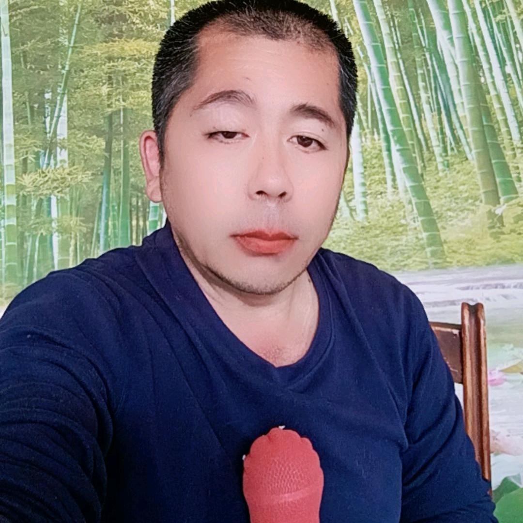 小杜✔爱唱歌下午16点