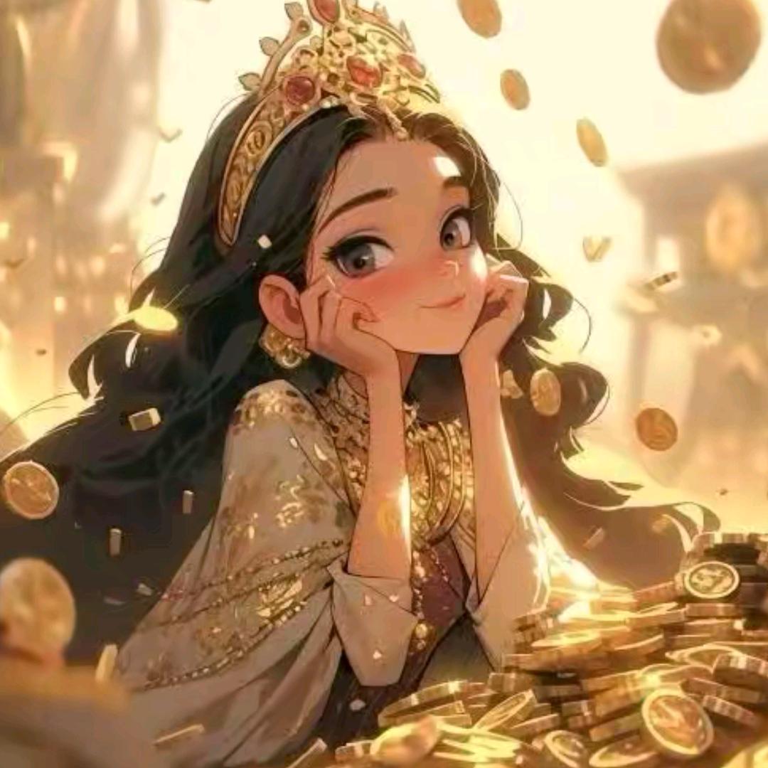 徐宝贝