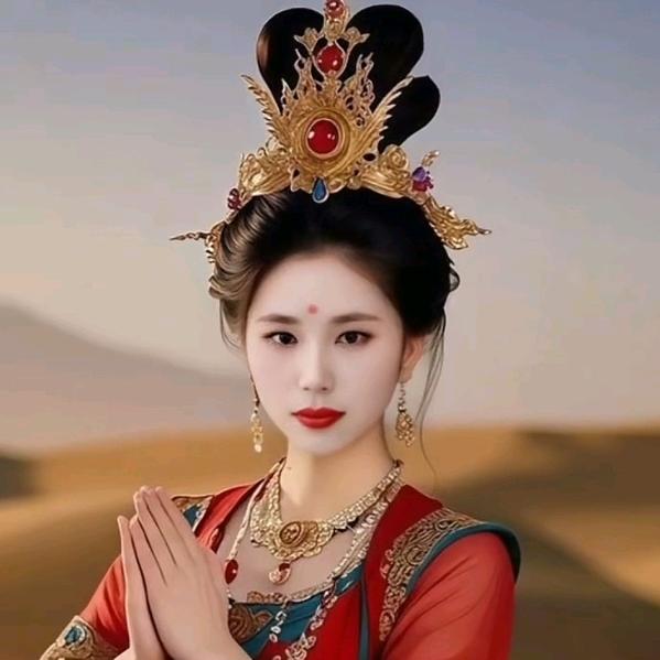 爱你