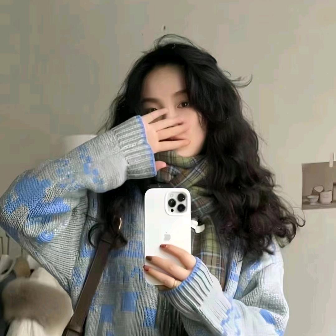 IR