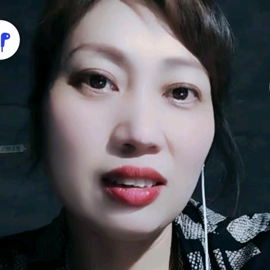 伶俐🎤早上7点10分首播