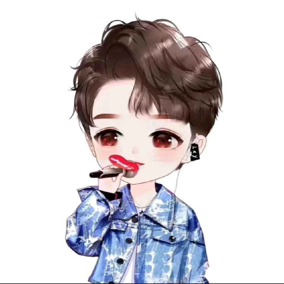 安装防火门防盗门