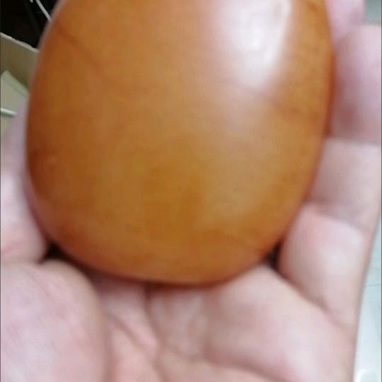 老光棍(｡･ω･｡)ﾉ♡