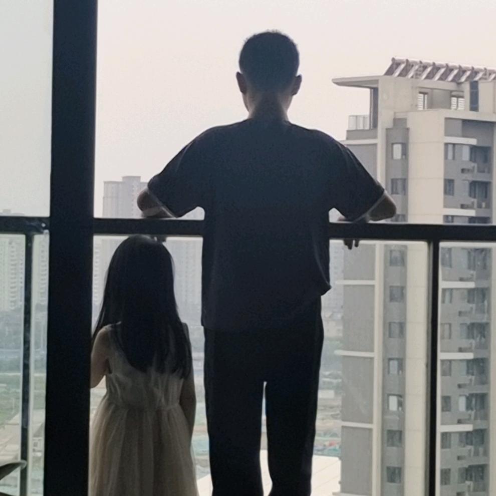 影子0521