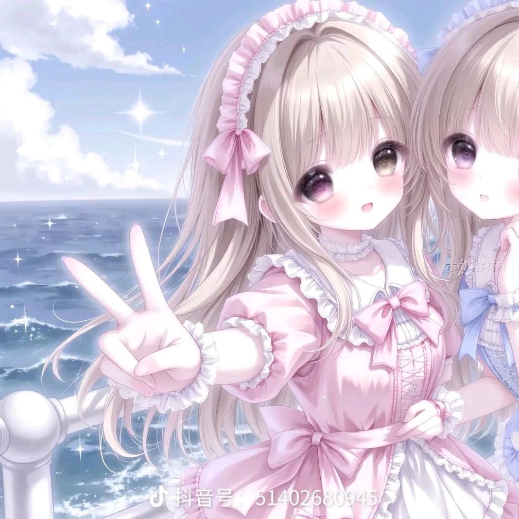 🦄昔年🍧