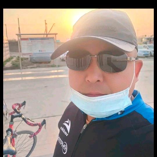 不一样的风
