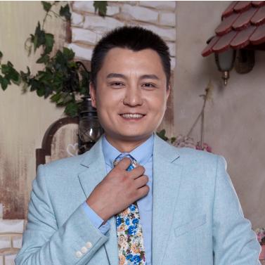 Ai风口创富