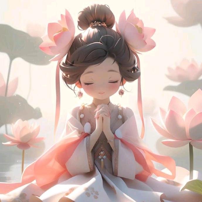 你什么品种