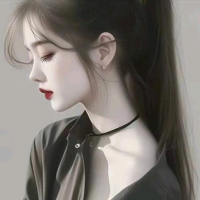 ℳ̶̶̶̶♡̶҉傲ᩚ娇小ᩚღ祖宗ℳ