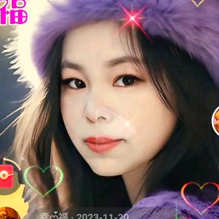 知足ᦦ້ᮨ꯭໌常乐