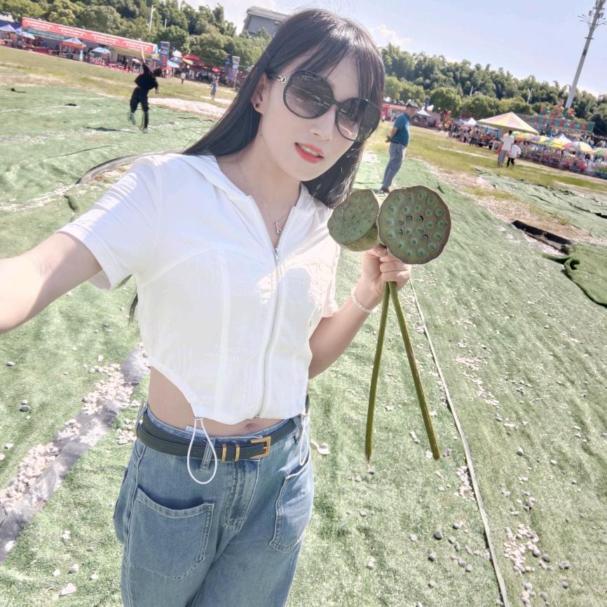 曉鈴