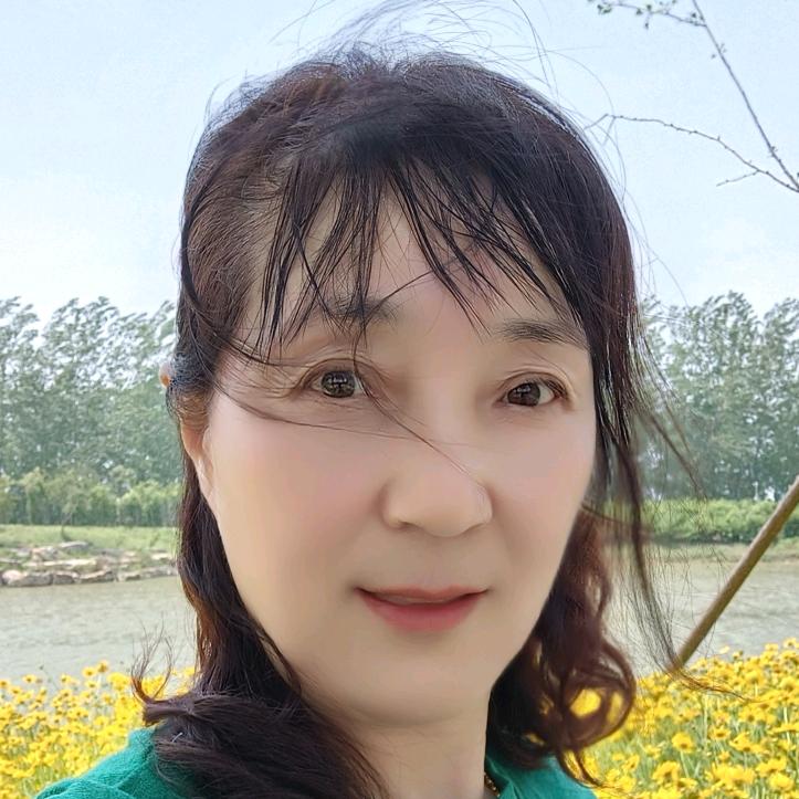 杨二姐