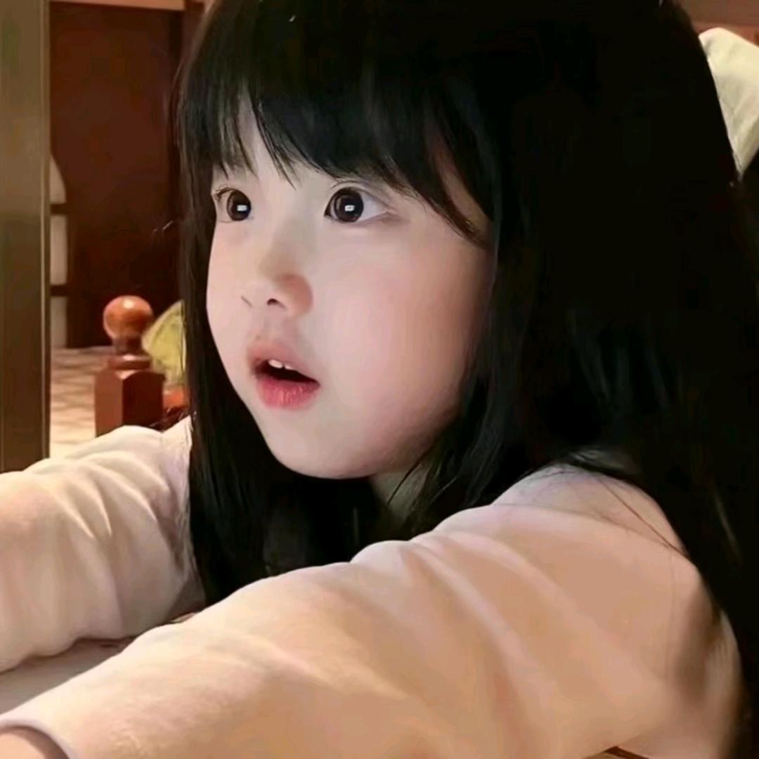偏星