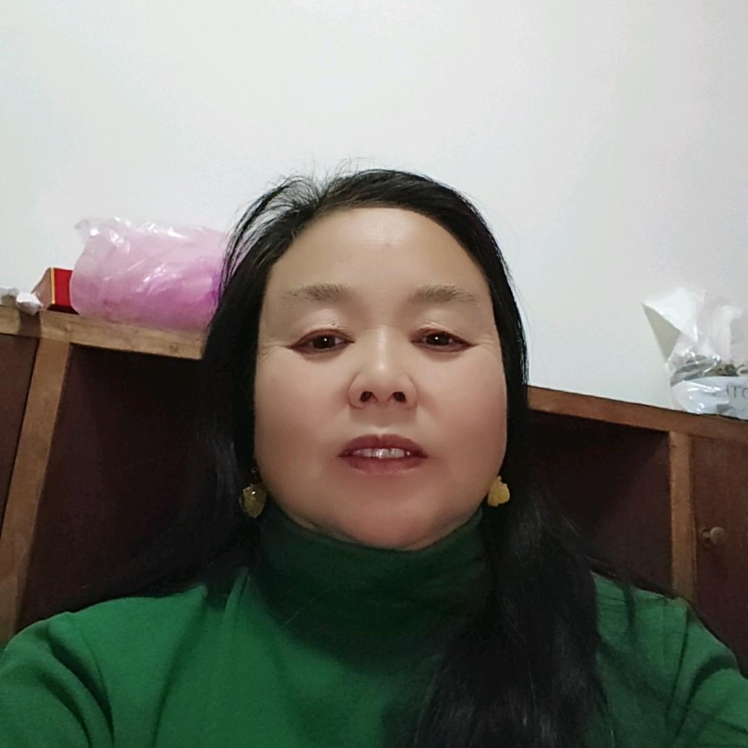 骄阳公主