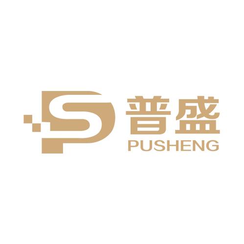 普盛传媒_新媒体