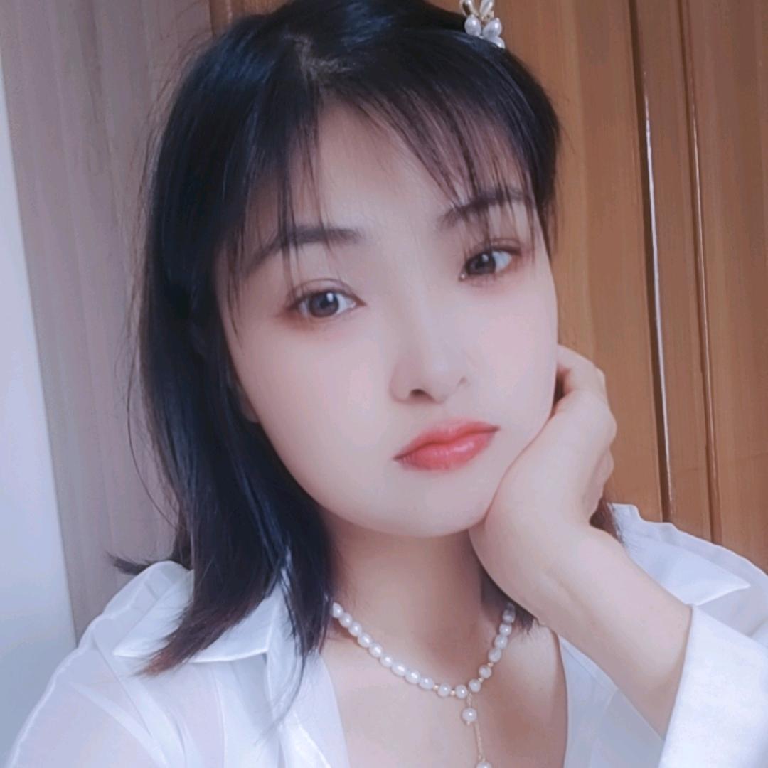 遇见🍒