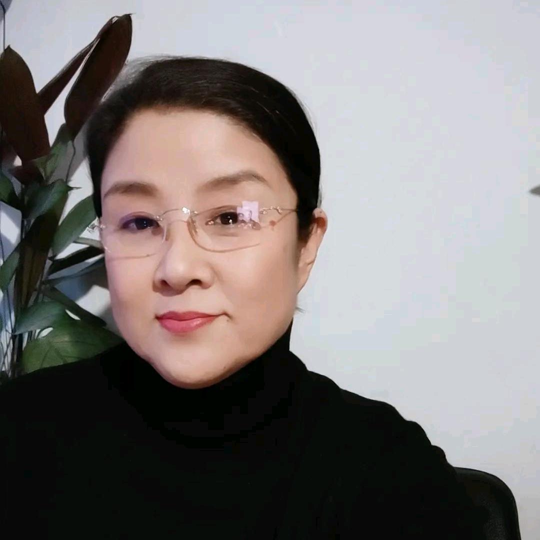 鸣誉优选