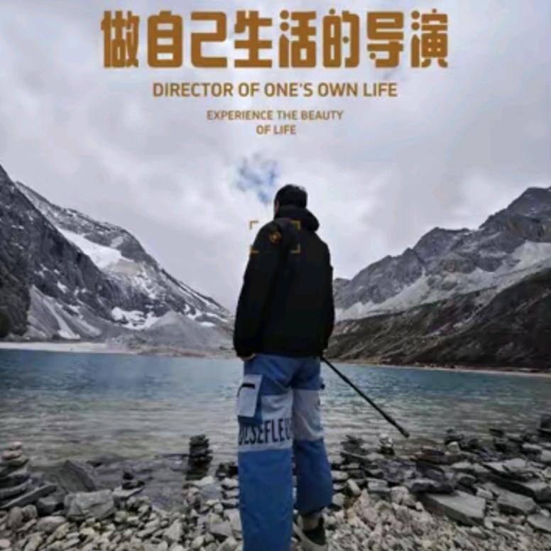 兔灵惜（活动版）