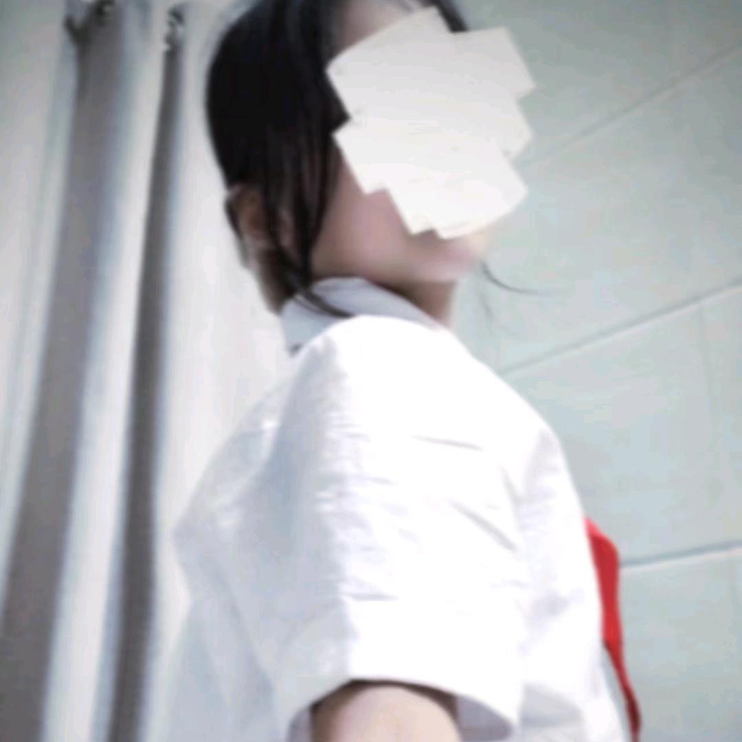 ✔️y邀q请h涵.🌬