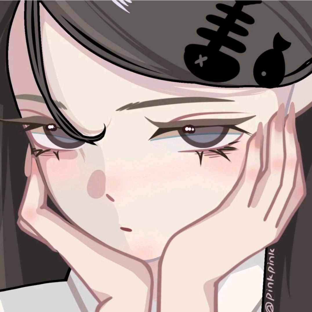 九