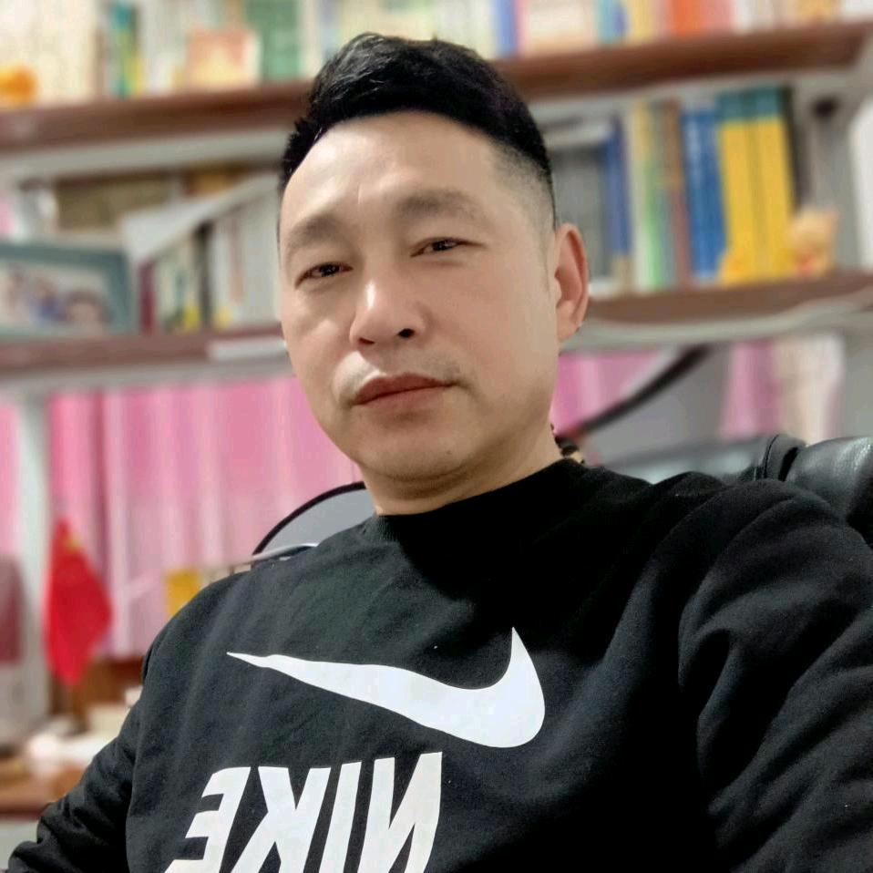 朋派包装—罗忠印