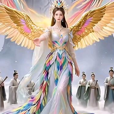 🦀大螃蟹家星爷🦀