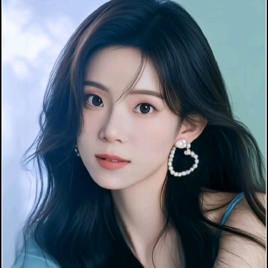 🌊᭄邻家❣清纯এ࿐