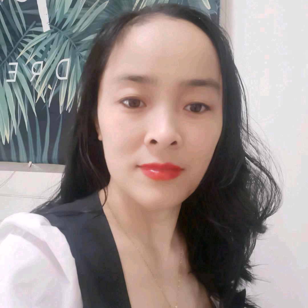 王晓琼