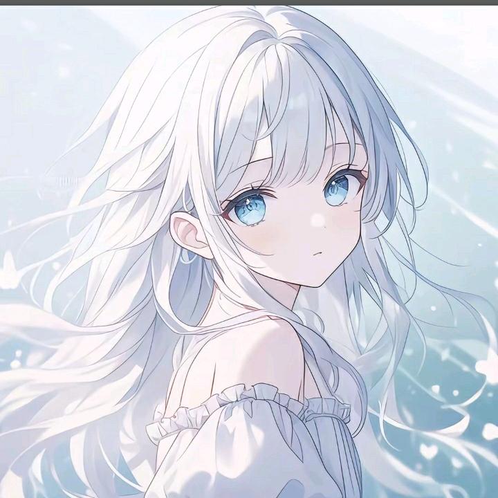 芳珂菜