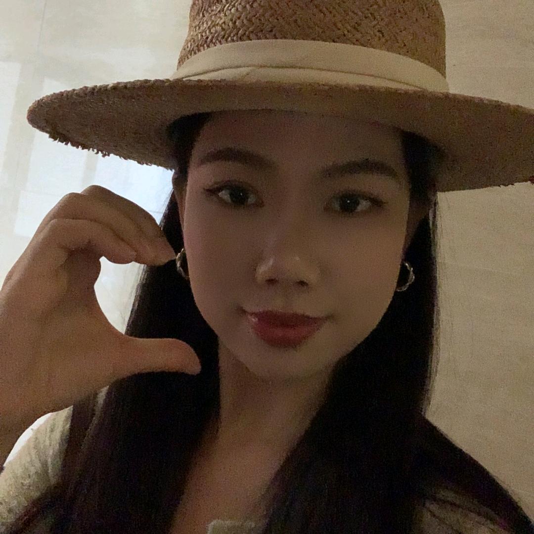 南康洱今美学 由娟