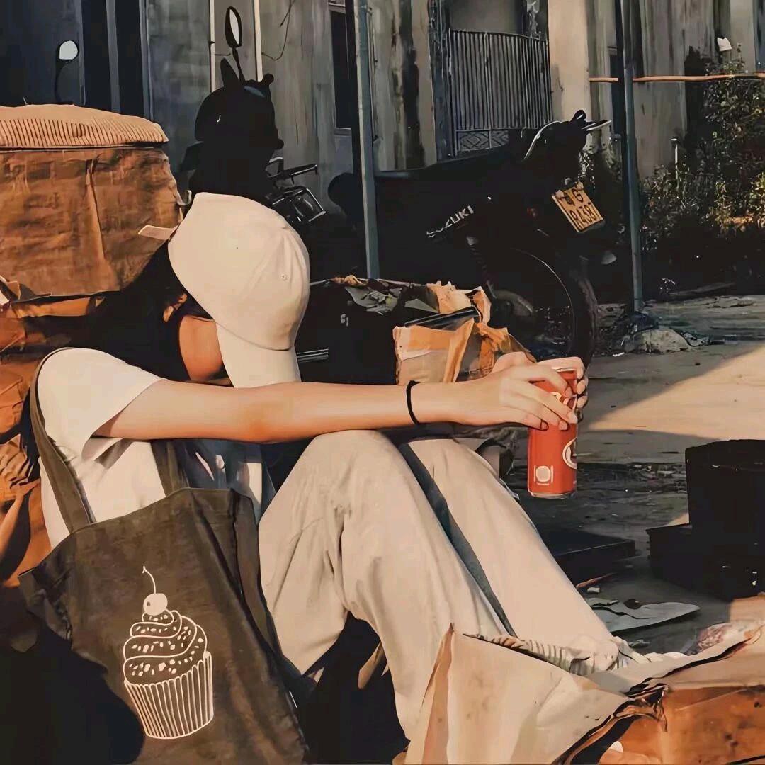 不哈酒