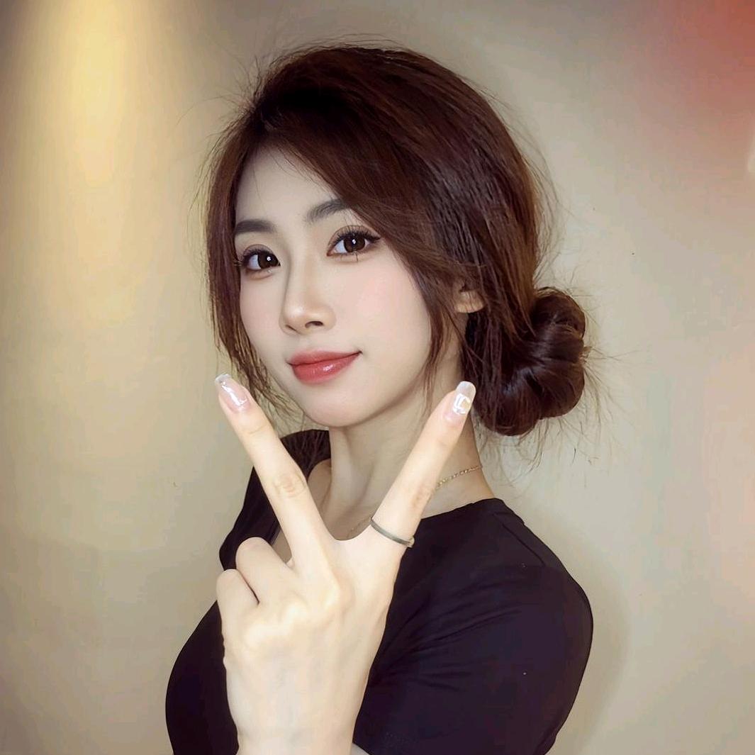 🌺衡水玖玖网络科技有限公司🌺