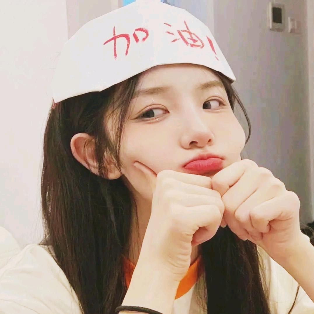 种草小达人