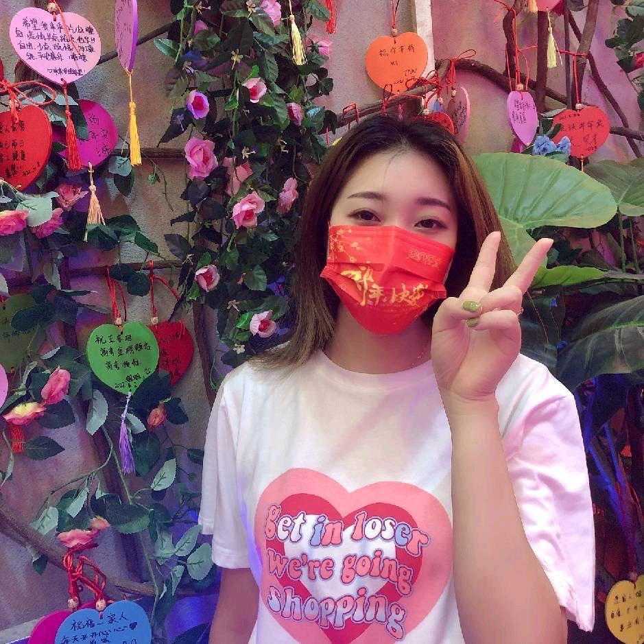 周周童鞋（小号）