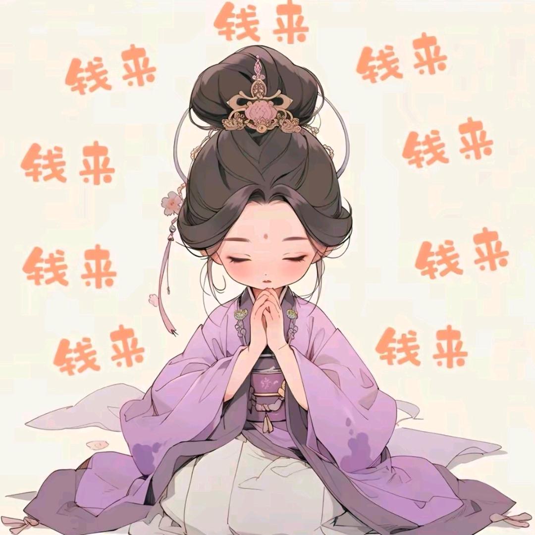 日落青山