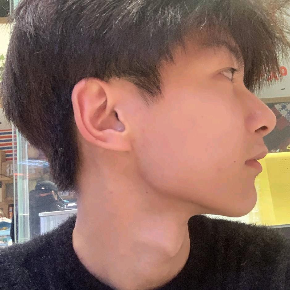 冯少安.